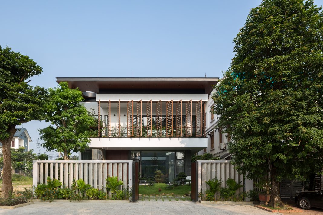 TOP 10 HOUSES 2019 | Tổng Hợp Nhà Đẹp Tháng 3