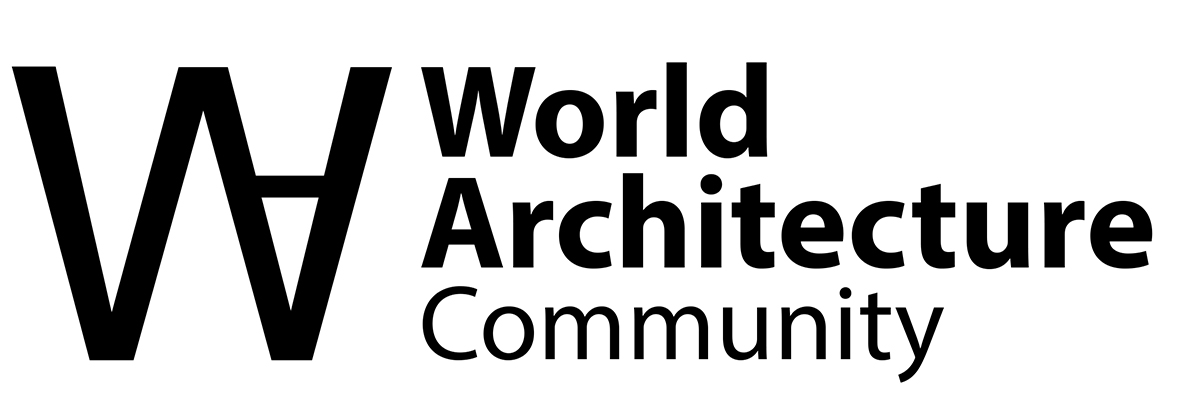Giải thưởng Cộng đồng Kiến trúc Thế giới WA Award gọi tên Việt Nam