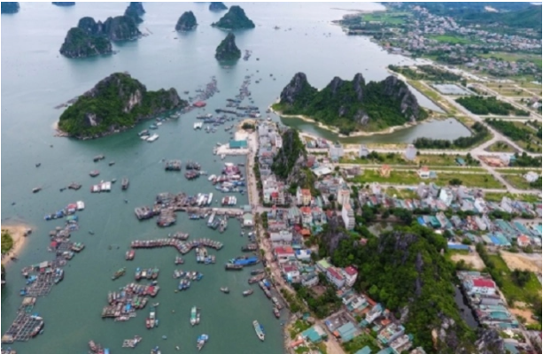 Dự thảo Luật đặc khu đang rơi vào tình trạng ‘đẽo cày giữa đường’?