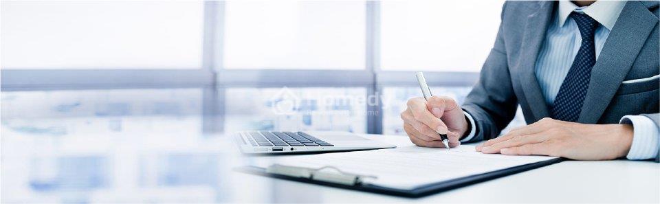 4 quy định quan trọng giúp người thuê nhà tự bảo vệ quyền lợi cho mình