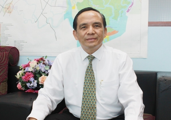 Cảnh giác những thủ đoạn lừa đảo tinh vi của các công ty môi giới bất động sản bất chính