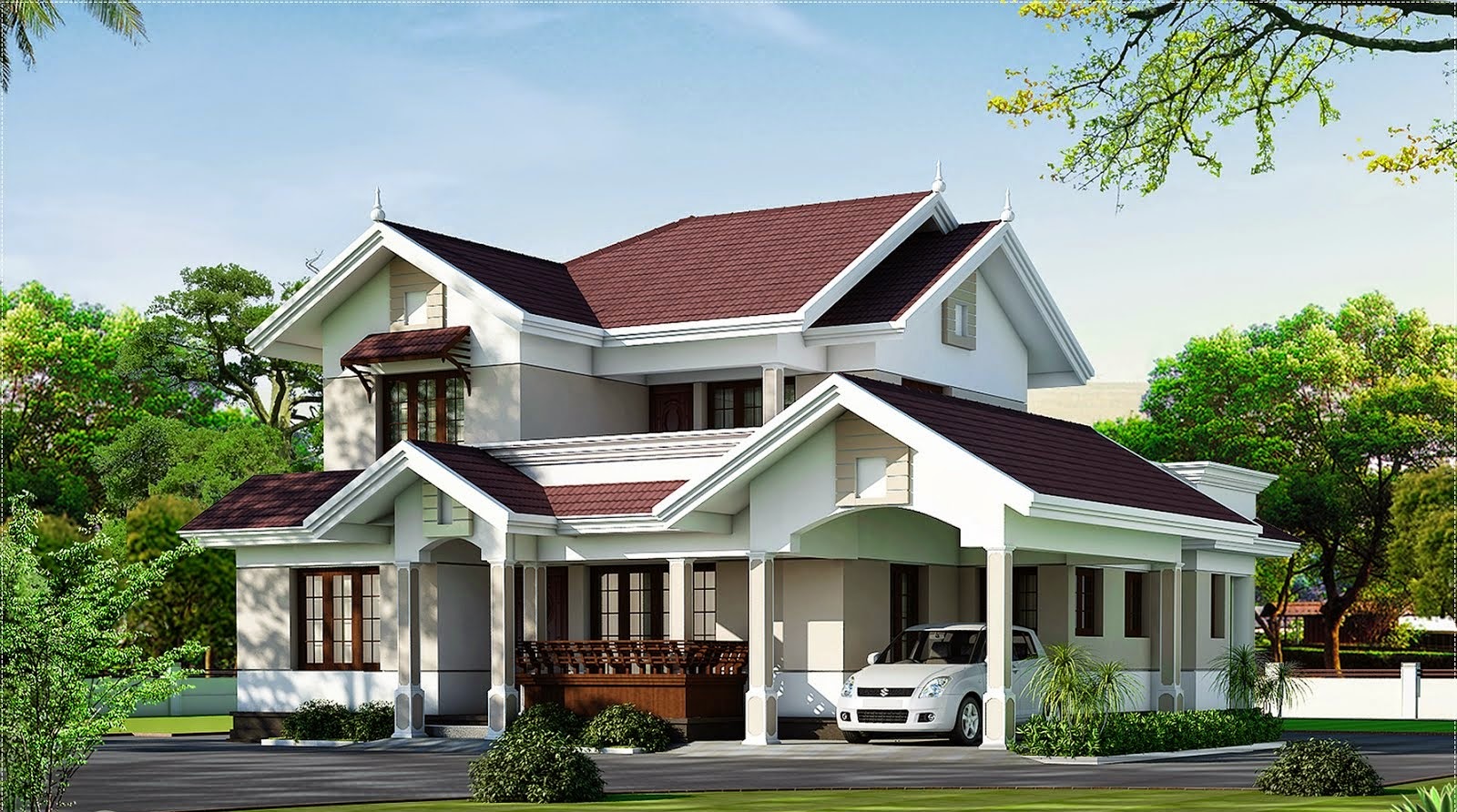 Thủ tục chuộc nhà khi mượn tuổi mà gia chủ cần biết