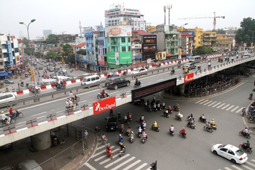 4 loại nhà gây bất lợi cho hôn nhân, gia đình