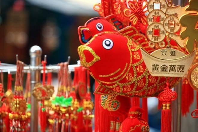 Năm nay nên cúng ông Công, Ông Táo vào giờ nào, ngày nào?