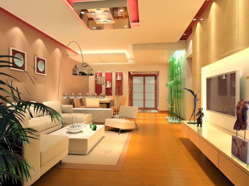 3 điều nên tránh trong phong thủy nhà ở để tiền bạc luôn dồi dào