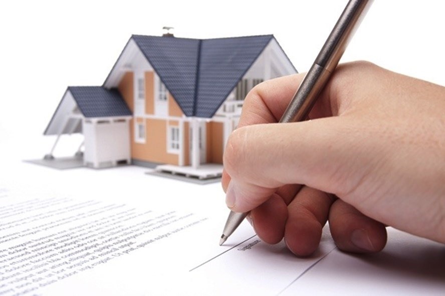 Lập di chúc có bắt buộc phải công chứng?