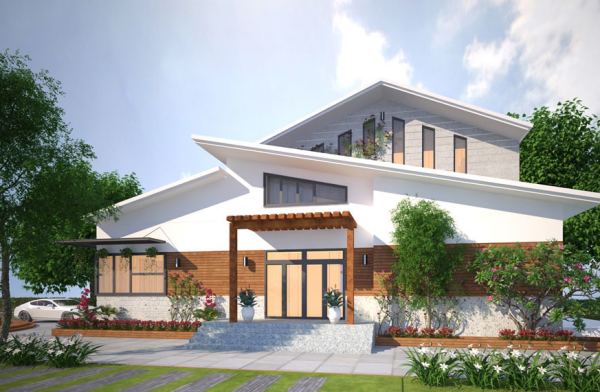 Điều kiện mua bán nhà ở mới nhất