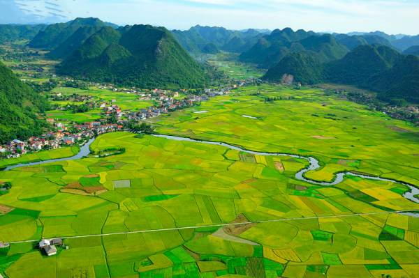 Sắp hết thời hạn sử dụng đất thì người dân có được bán không?