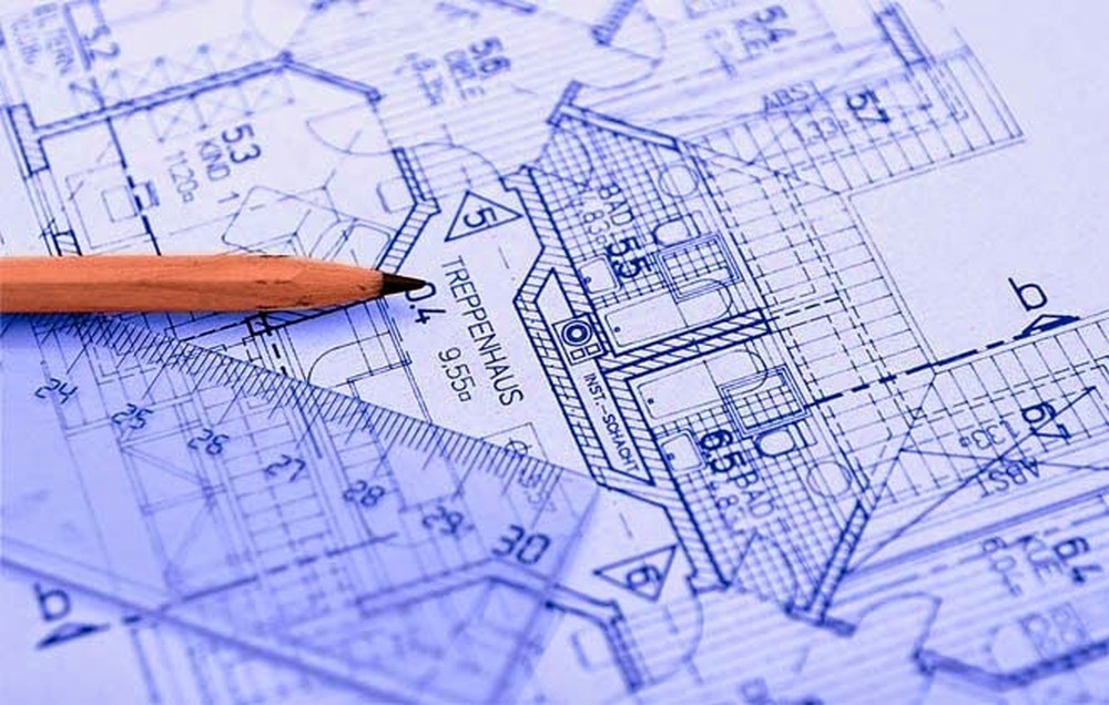 Bộ Xây dựng lấy ý kiến về Dự thảo Luật Kiến trúc